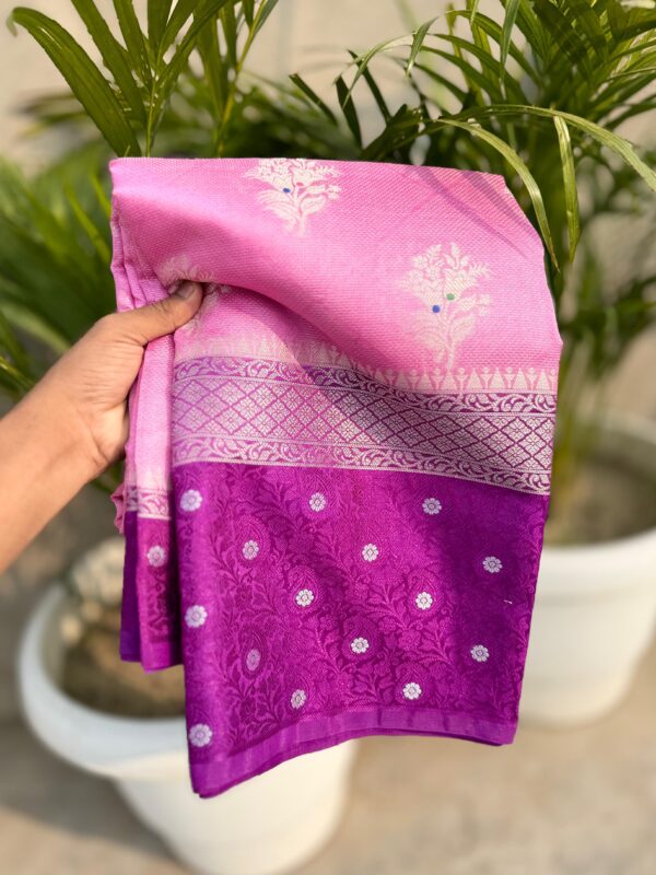 Hasini
