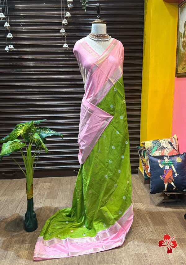 Anusha