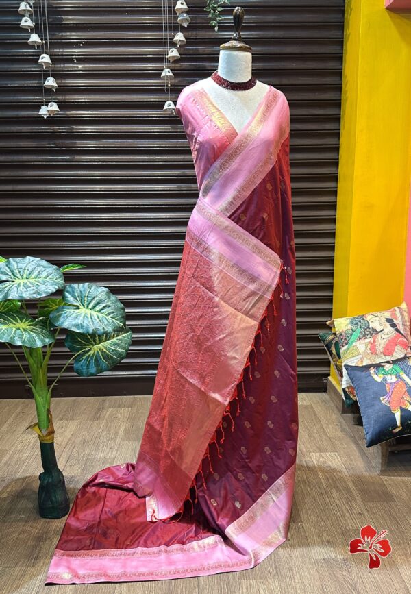 Ragini