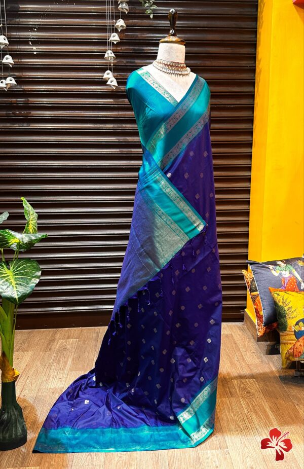 Ragini