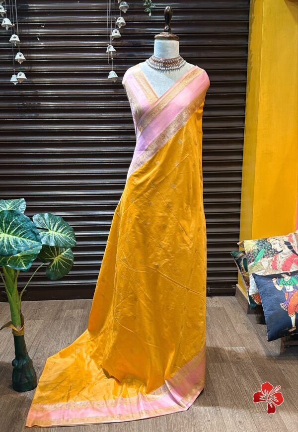 Ragini