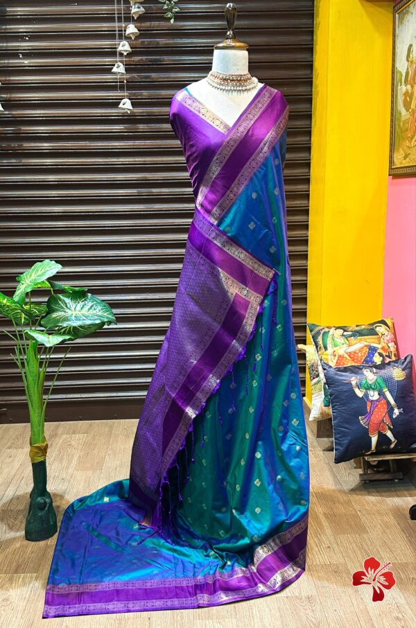 Ragini