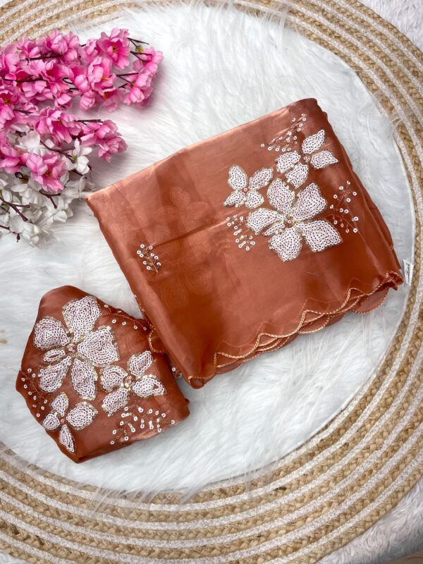 Purvi