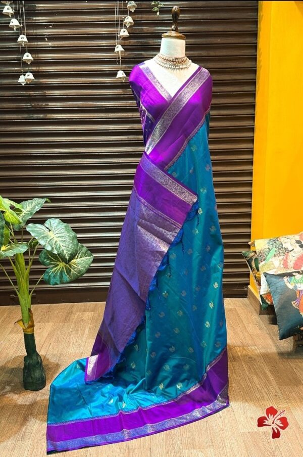 Akshaya
