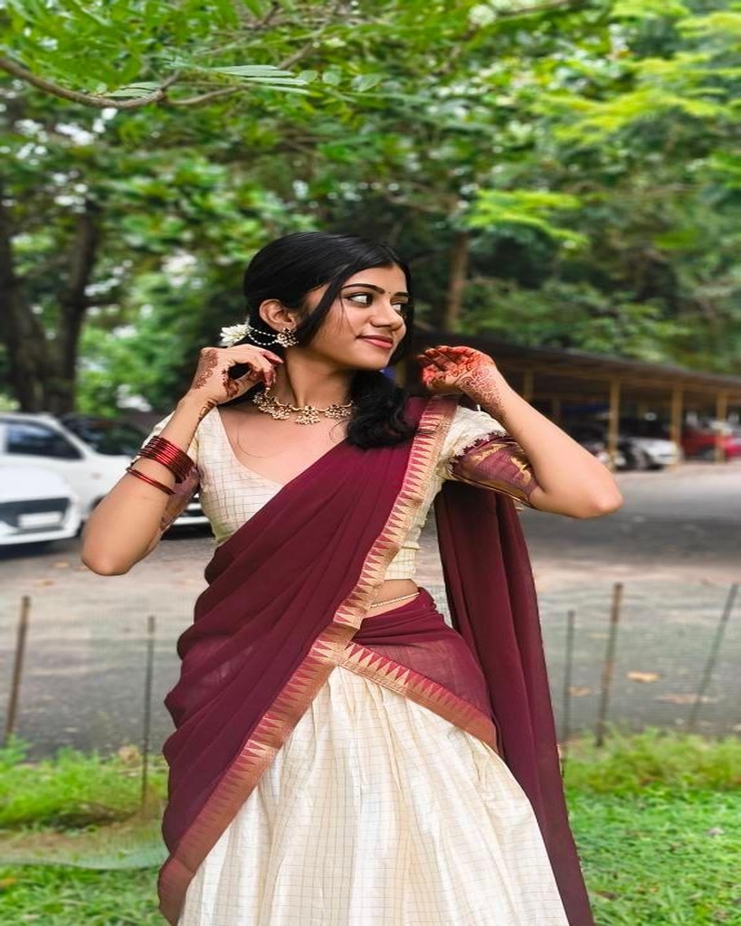 IMG_20240917_111530_516