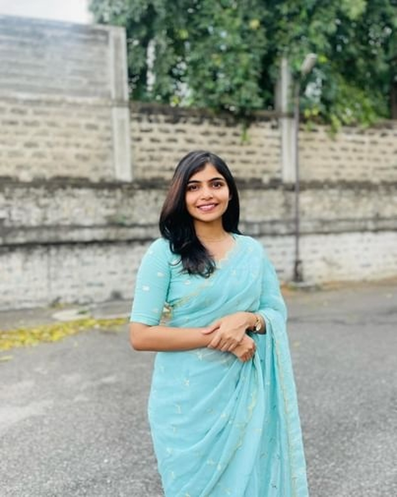 IMG_20241118_165440_200