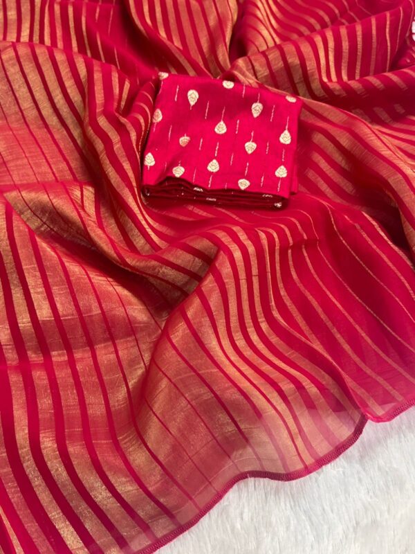 Gulabi