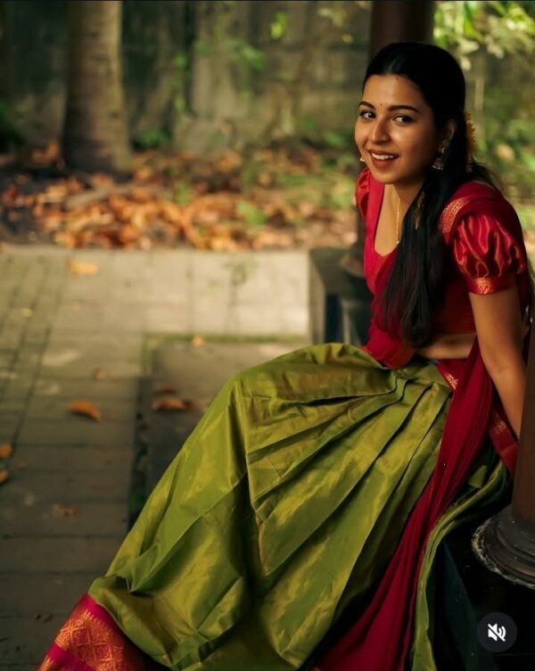 Aradhana