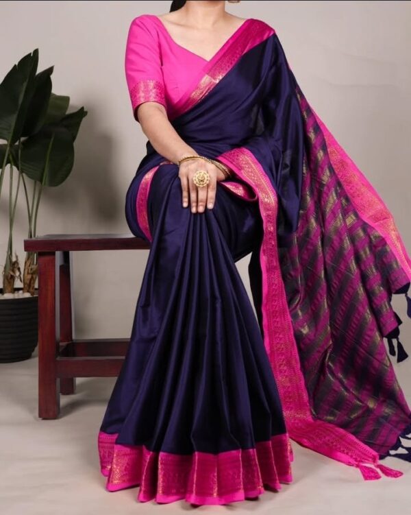 Thivya