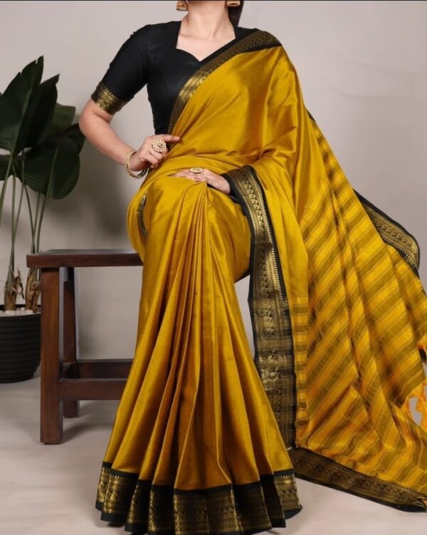 Thivya