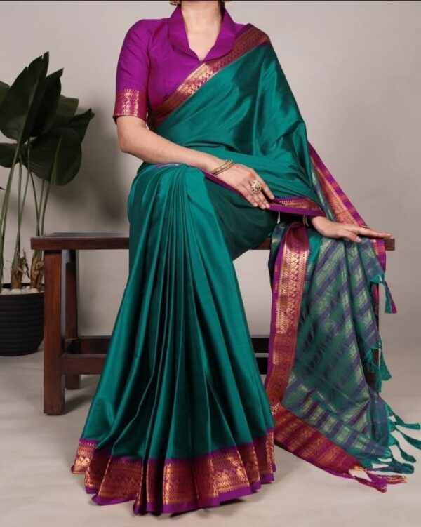 Thivya