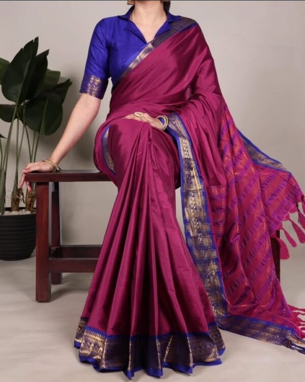 Thivya