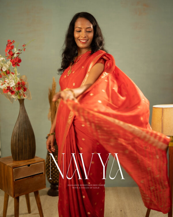 NAVYA