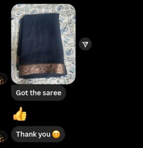 Screenshot_20250812_121325_Instagram