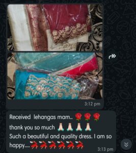 Screenshot_20250812_165357_WhatsAppBusiness