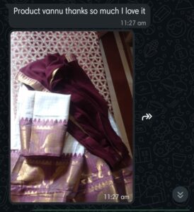 Screenshot_20250825_115030_WhatsAppBusiness