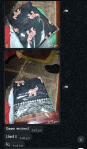 Screenshot_20250901_123117_WhatsAppBusiness