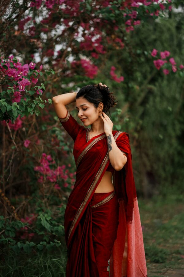Nayana