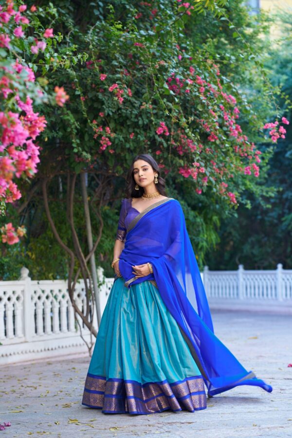 Aradhana