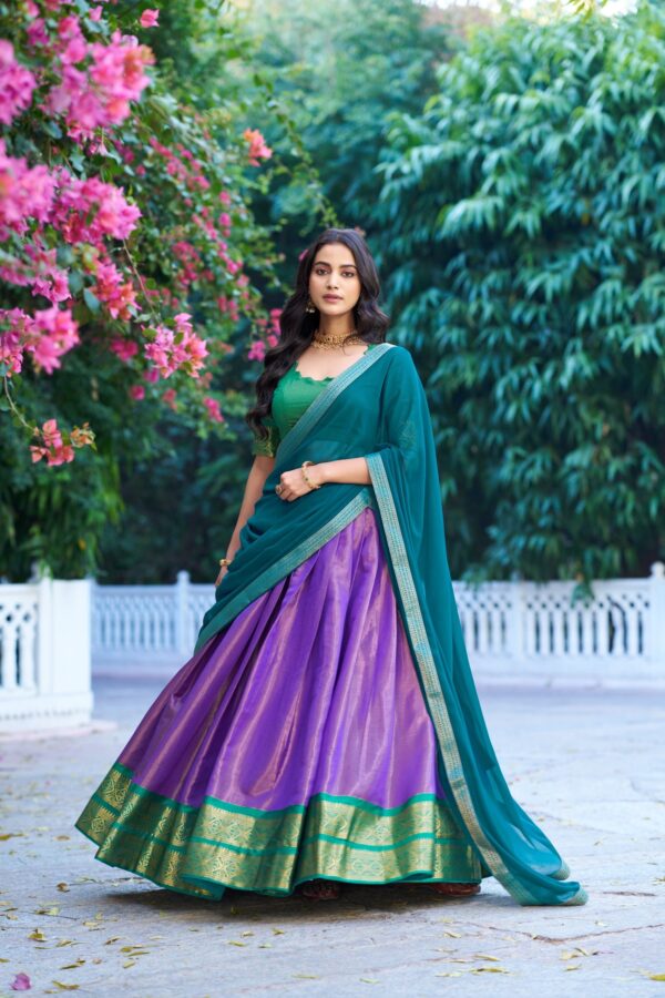 Aradhana