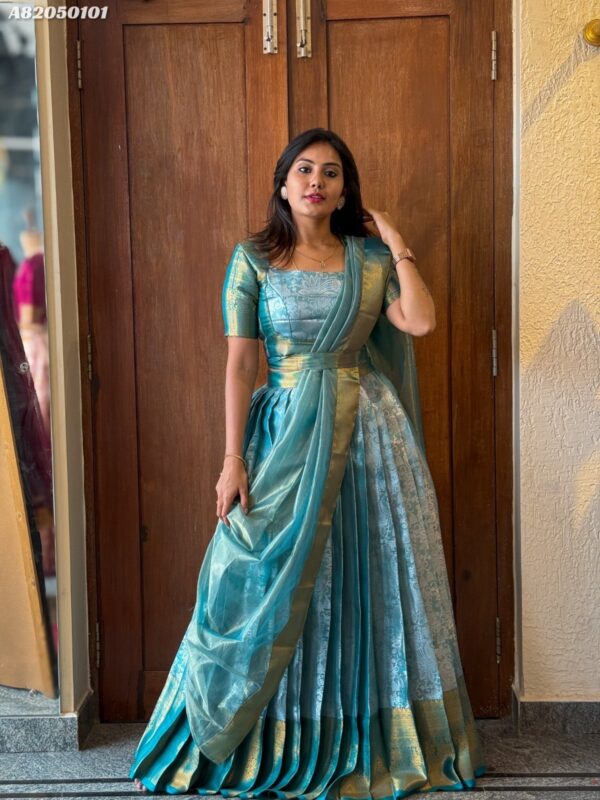 Kanchana Aliva