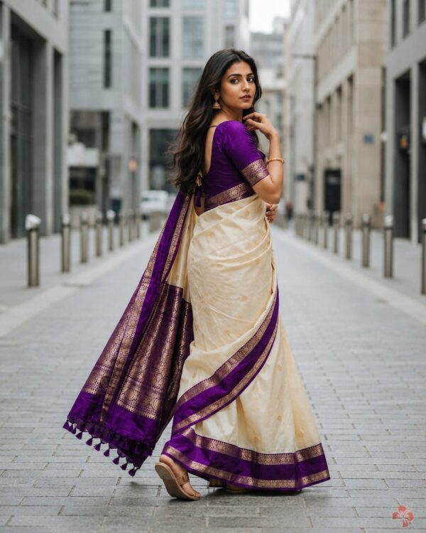 Seetha