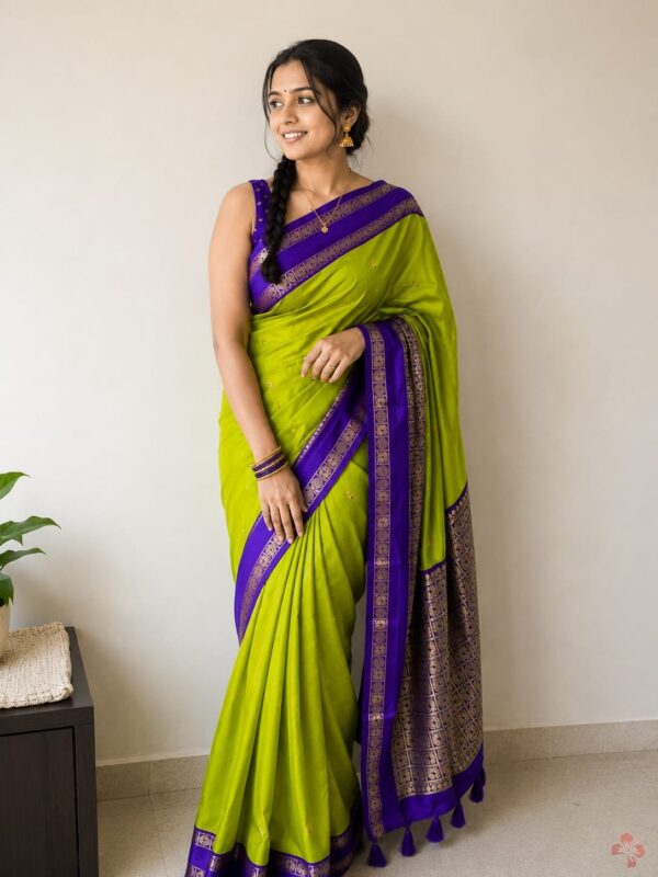 Sita