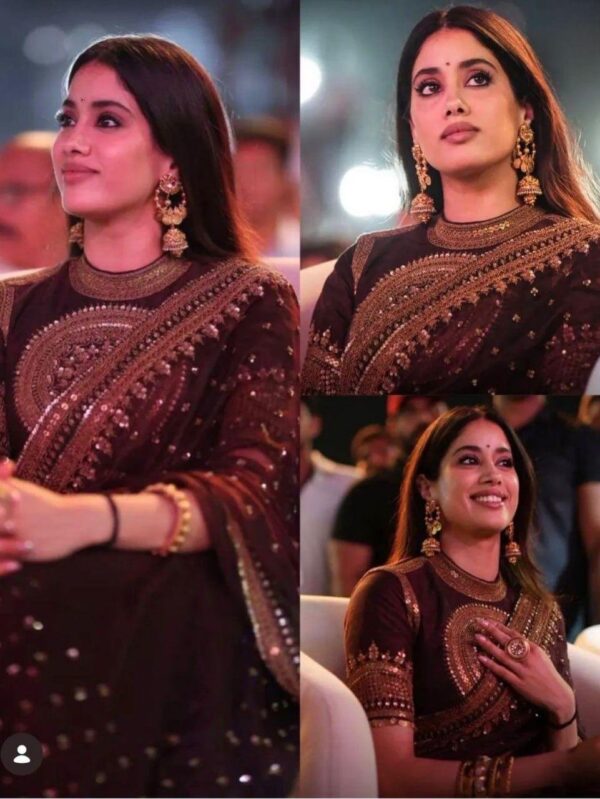 Jhanvi