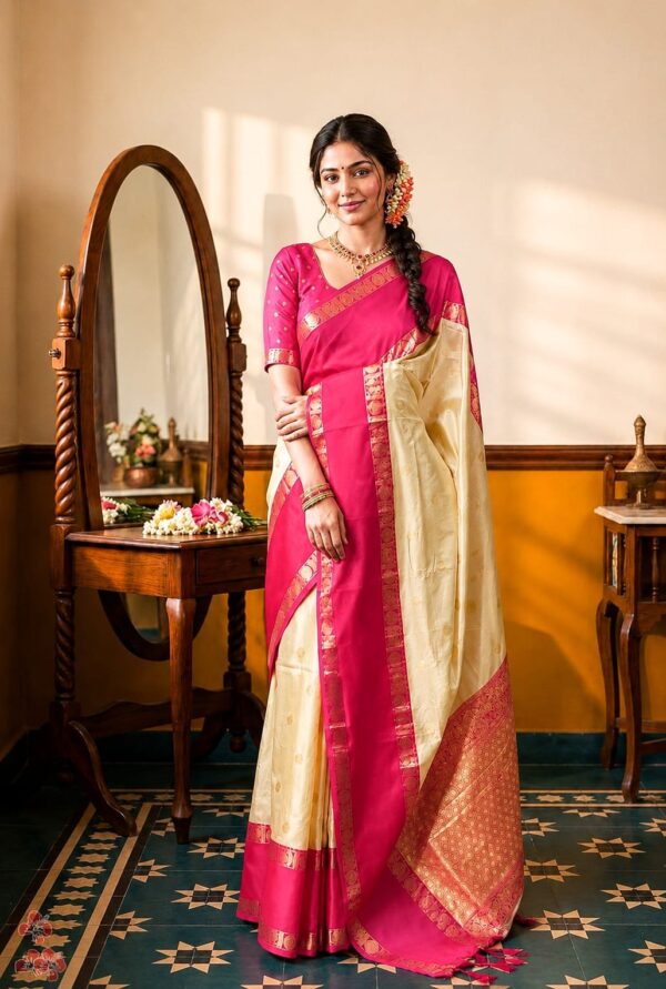 Seetha