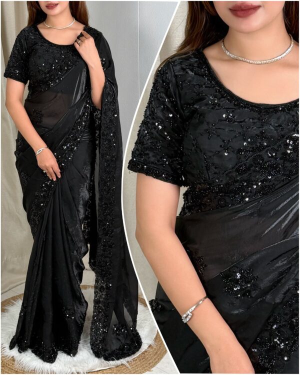 Nafiza