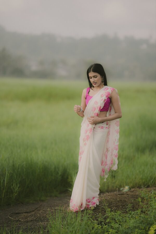 Kamalini