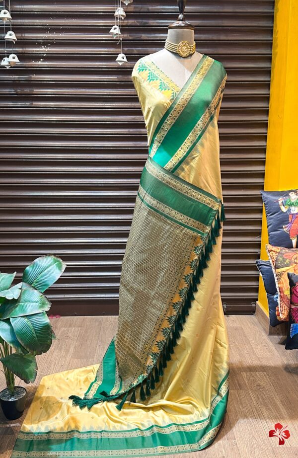 Seetha