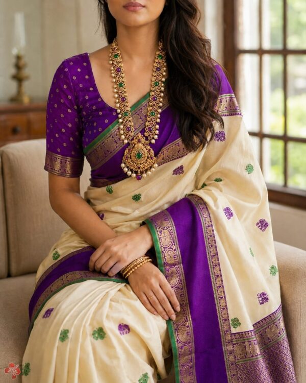 Seetha