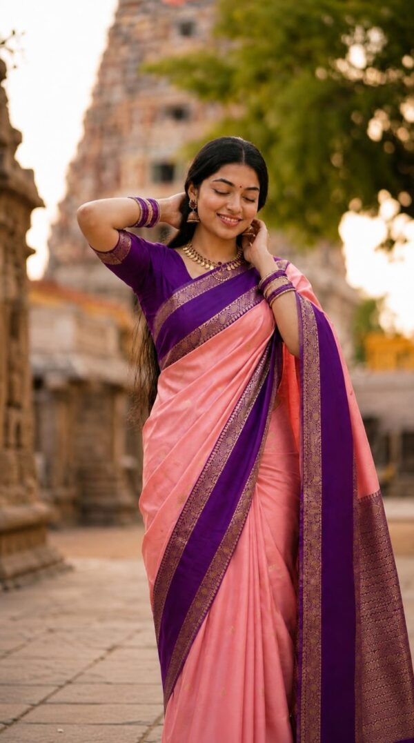Seetha