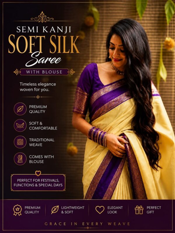 Seetha