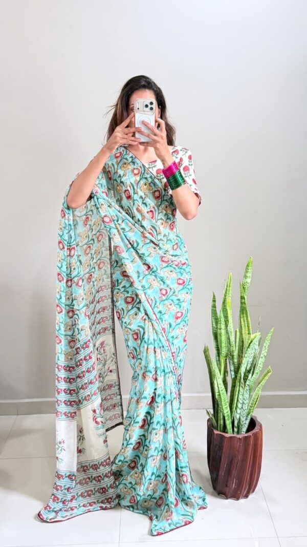 Madhura