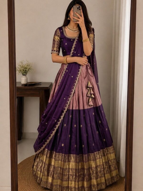 Kalyani