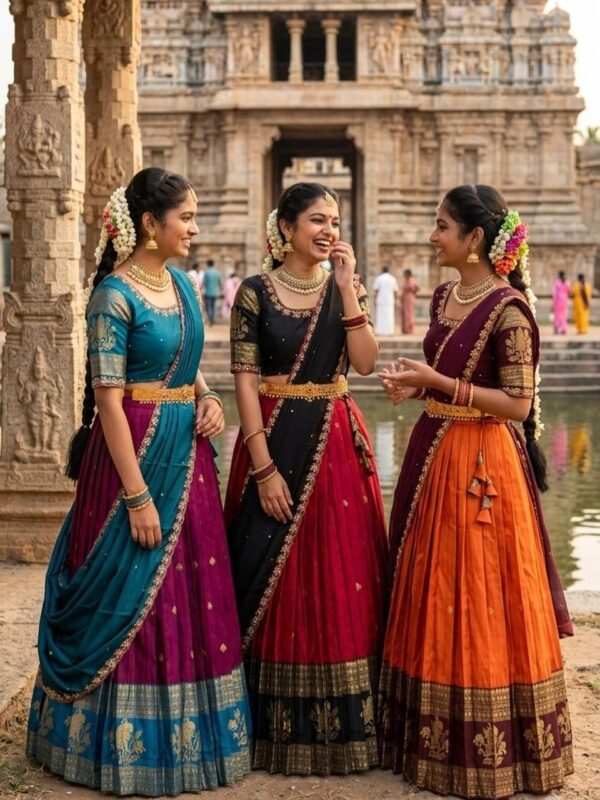 Kalyani