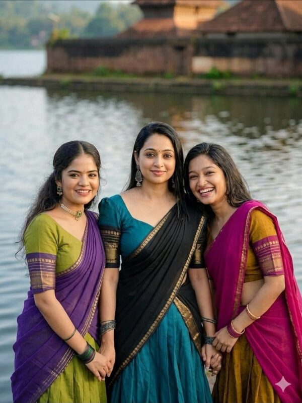 Kumari