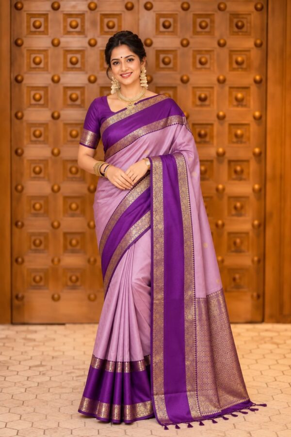Seetha