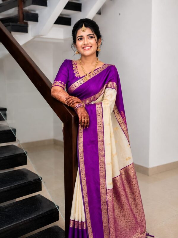 Seetha